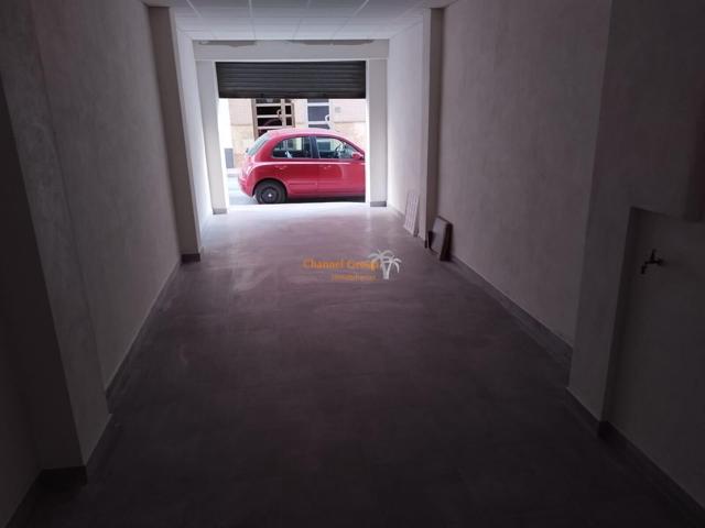 Se Vende Local-Trastero en Santa Pola 🌊🏰 photo 0