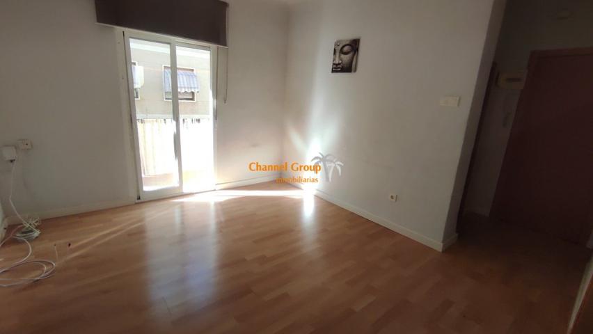 🏡 OPORTUNIDAD EN CARRÚS – PISO REFORMADO CON INQUILINO photo 0