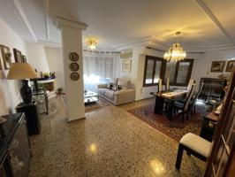 SE VENDE PISO EN CORAZON DE JESUS !!!!!!!!! photo 0