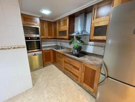 SE VENDE PISO CON GARAJE, ZONA SECTOR V !!!!!!!!!!!!!! photo 0