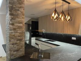 🏡 Planta baja exclusiva en Corazón de Jesús – Elche photo 0