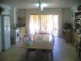 Casa De Campo En venta en Aspe, Aspe photo 0