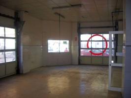 Oficina En alquiler en Sector Quinto, Elche photo 0