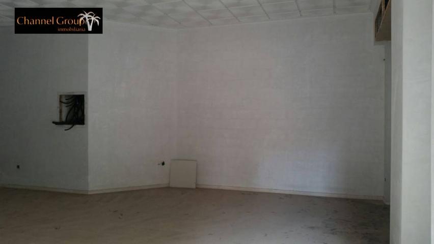 LOCAL COMERCIAL photo 0