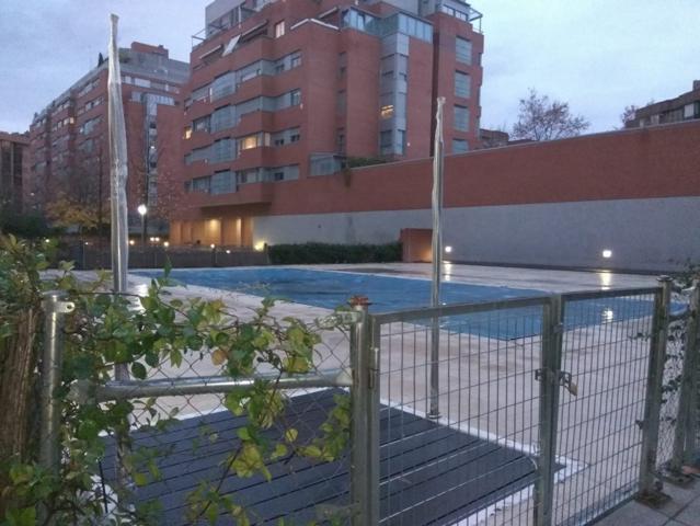 VENTA PISO EN PINAR DEL REY en periodo de pujas desde el 12-06-2025 al 26-06-2025 photo 0