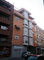 PLAZA DE PARKING EN VENTA EN OPORTO CARABANCHEL photo 0