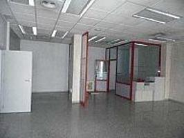 LOCAL COMERCIAL EN VENTA, CON TRES PLAZAS DE GARAJE EN ARGANDA DEL REY photo 0