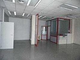 LOCALCOMERCIAL EN VENTA, CON TRES PLAZAS DE GARAJE EN ARGANDA DEL REY photo 0