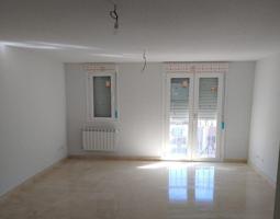 DUPLEX EN VENTA ALALALPARDO a photo 0