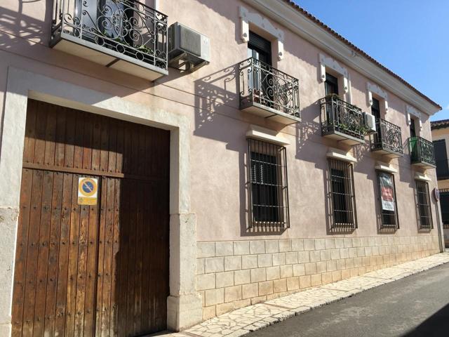 VENTA LOCAL COMERCIAL COLMENAR DE OREJA photo 0