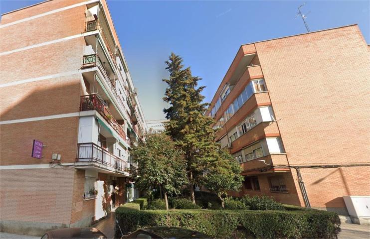 venta piso Torrejon de Ardoz photo 0