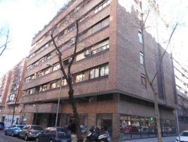 venta local comercial Chamartin photo 0