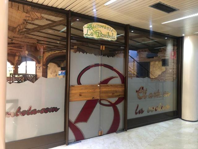 venta local comercial torrrejon de ardoz photo 0