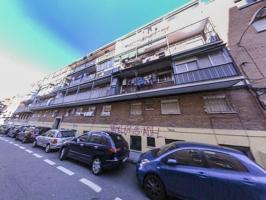 venta piso carabanchel photo 0