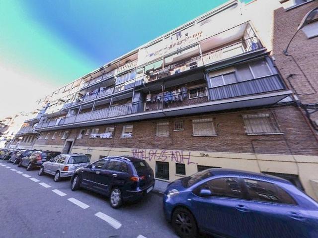 venta piso carabanchel photo 0