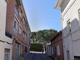 VENTA PISO DE ALGETE photo 0