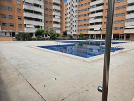 venta duplex en alcorcon en periodo de pujas desde el 28-05-2025 al 11-06-2025 photo 0