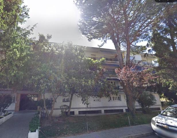 venta piso collado villalba photo 0