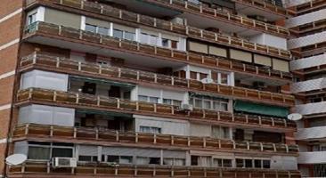 Venta Piso Fuenlabrada, photo 0