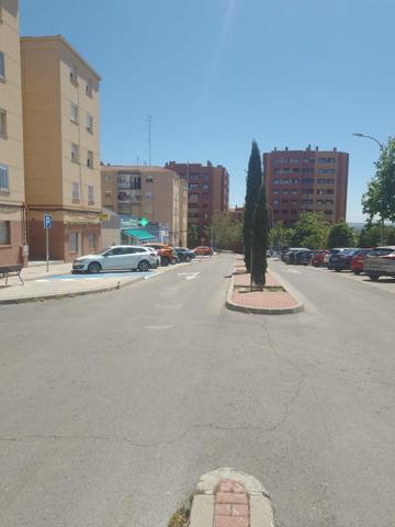 VENTA APARTAMENTO VICALVARO en periodo de pujas desde el 28-06-2025 al 12-07-2025 photo 0