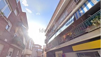 Venta Piso en Majadahonda en Periodo de Pujas desde el 28-06-2025 al 12-07-2025 photo 0