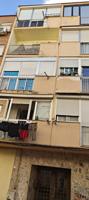 VIVIENDA EXTERIOR - ZONA SIMANCAS- photo 0