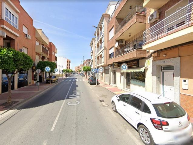 SE VENDE LOCAL COMERCIAL EN LOS DOLORES photo 0