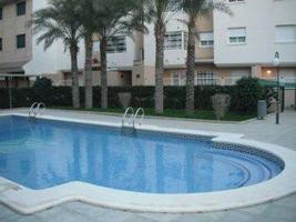 SE VENDE APARTAMENTO EN EL PUNTAL CON PISCINA photo 0