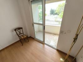 SE VENDE PISO EN ZARANDONA - ENTRAR A VIVIR photo 0