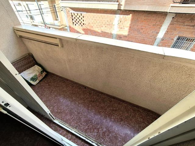 SE VENDE PISO EN JAVALI VIEJO - IDEAL INVERSOR photo 0
