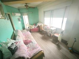 SE VENDE PISO EN ZARANDONA - IDEAL INVERSOR photo 0