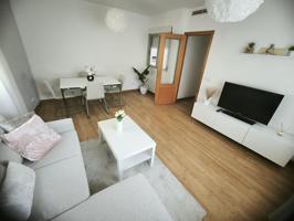 SE VENDE PISO EN EL ESPARRAGAL JUNTO CENTRO DE SALUD photo 0