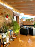 SE VENDE ATICO EN TORREAGURA photo 0