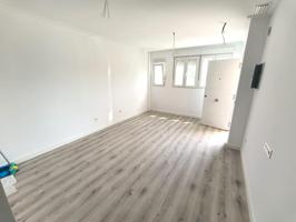 SE VENDE PLANTA BAJA EN ZARANDONA photo 0
