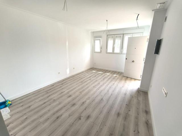 SE VENDE PLANTA BAJA EN ZARANDONA photo 0
