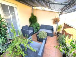 TRIPLEX EN MONTEAGUDO - ZONA NUEVA (LA FLOTA A 3 MINUTOS EN COCHE) photo 0