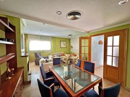 SE VENDE DUPLEX EN LA FLOTA photo 0