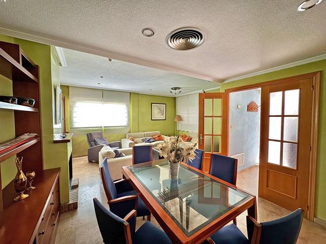 SE VENDE DUPLEX EN LA FLOTA photo 0