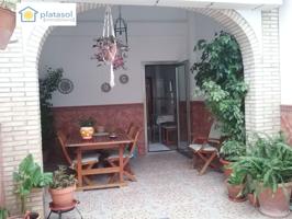 Casa de 2 Plantas a la venta en Gerena con excelentes características y cercanía a Sevilla photo 0