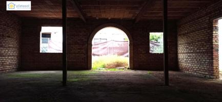 vivienda para reformar en Gerena photo 0