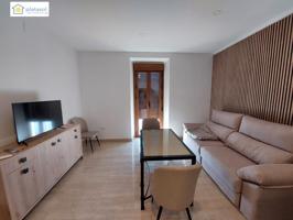 Alquiler de apartamento de 1 habitación photo 0