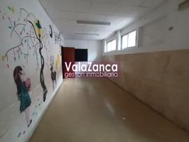 VALAZANCA GESTION INMOBILIARIA ALQUILA LOCAL COMERCIAL. photo 0