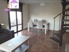 Valazanca alquila piso en Illescas photo 0