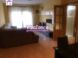 Valazanca vende piso en Borox photo 0