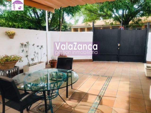 Valazanca VENDE 🏡 ¡OPORTUNIDAD! Chalet en el CENTRO de Illescas – 279.000 € photo 0
