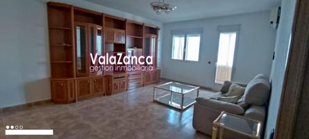 Valazanca vende piso en Illescas photo 0