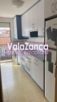 Valazanca vende piso en Alameda de la Sagra. photo 0