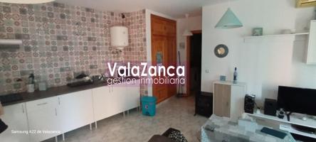 VALAZANCA VENDE APARTAMENTO EN ILLESCAS photo 0