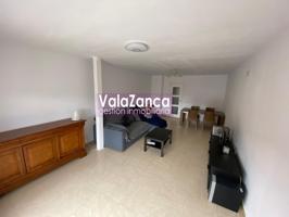 Valazanca gestión inmobiliaria Alquila cómodo  Piso en Yuncler photo 0
