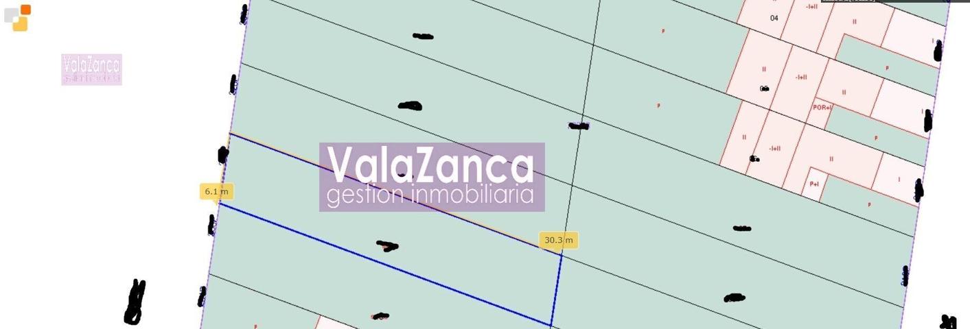 ValaZanca vende parcela en Illescas photo 0